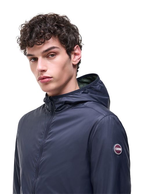 1842-8VX68 BLU COLMAR | 1842-8VX68 BLU